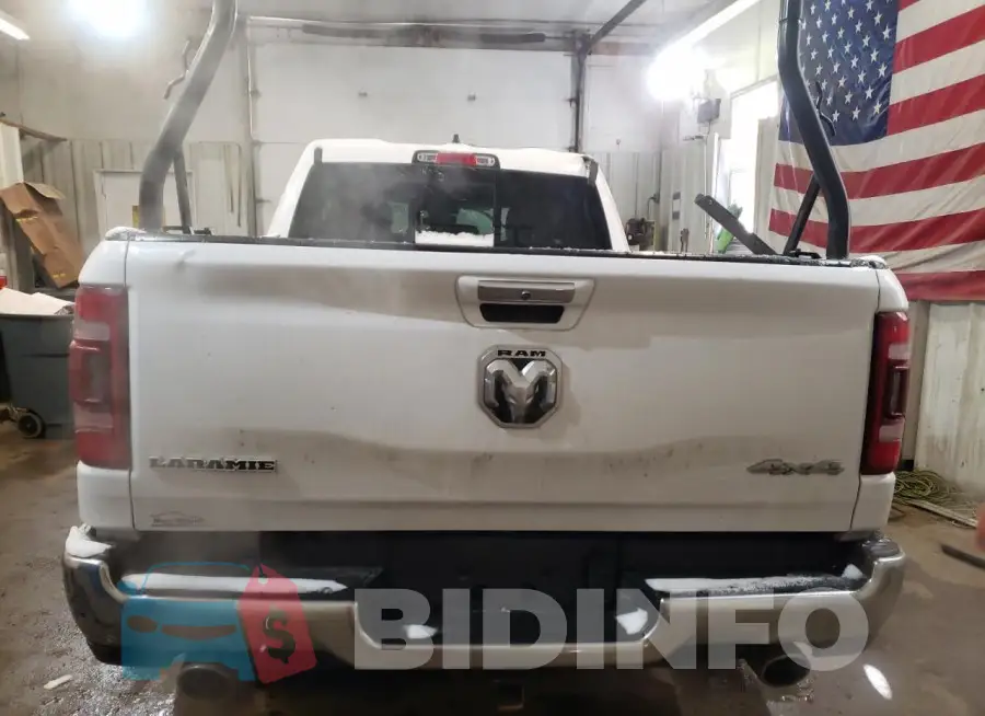1C6SRFDT6LN303837 Photo# 6