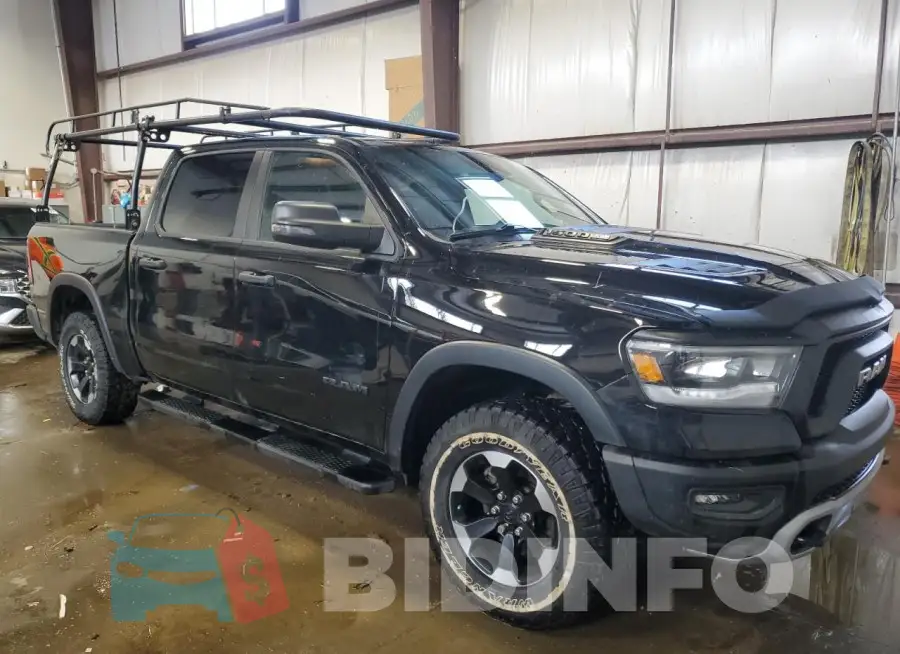 1C6SRFLT9PN528213 Photo# 4