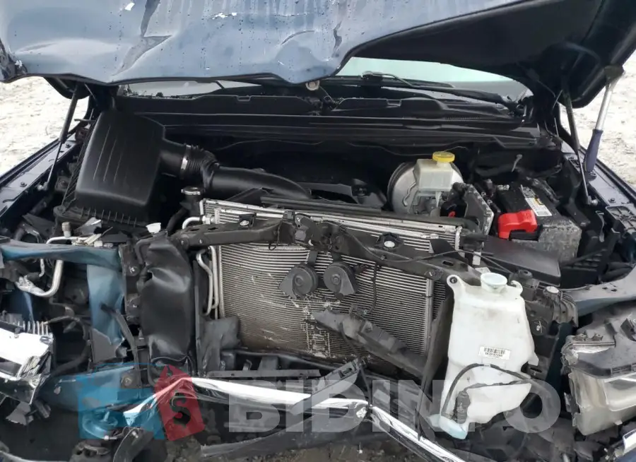 1C6SRFPT4KN688549 Photo# 11