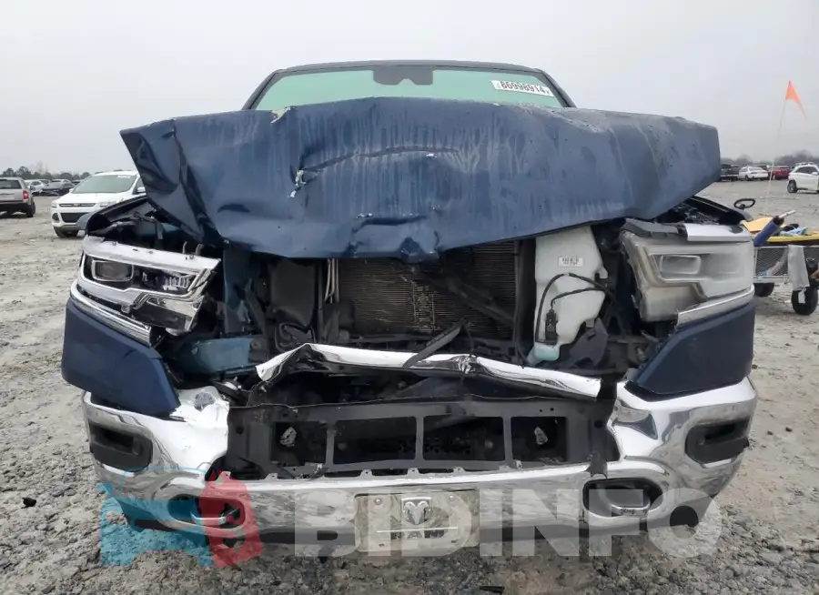 1C6SRFPT4KN688549 Photo# 5