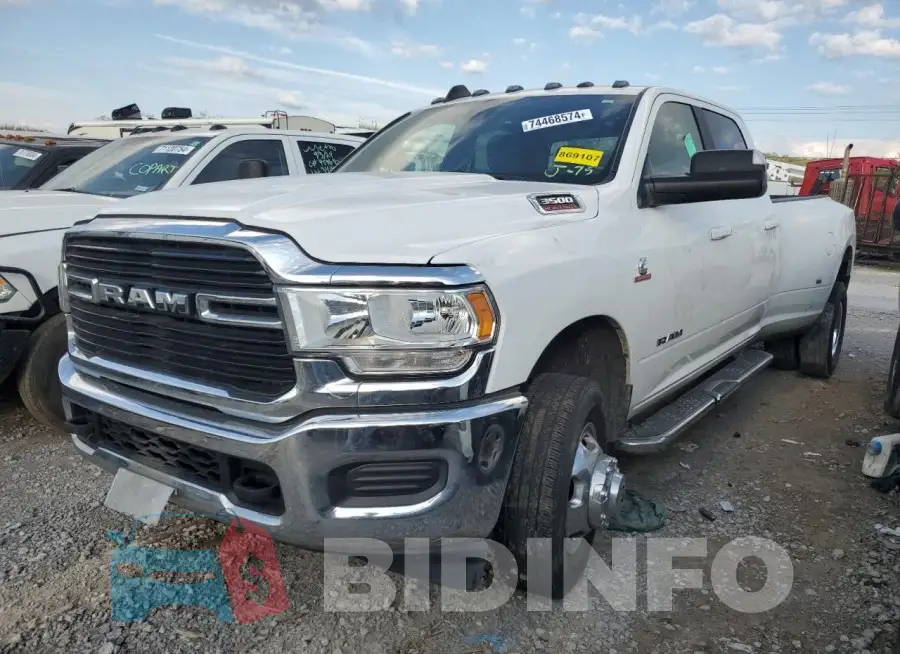3C63RRHL3MG635793 Photo# 1