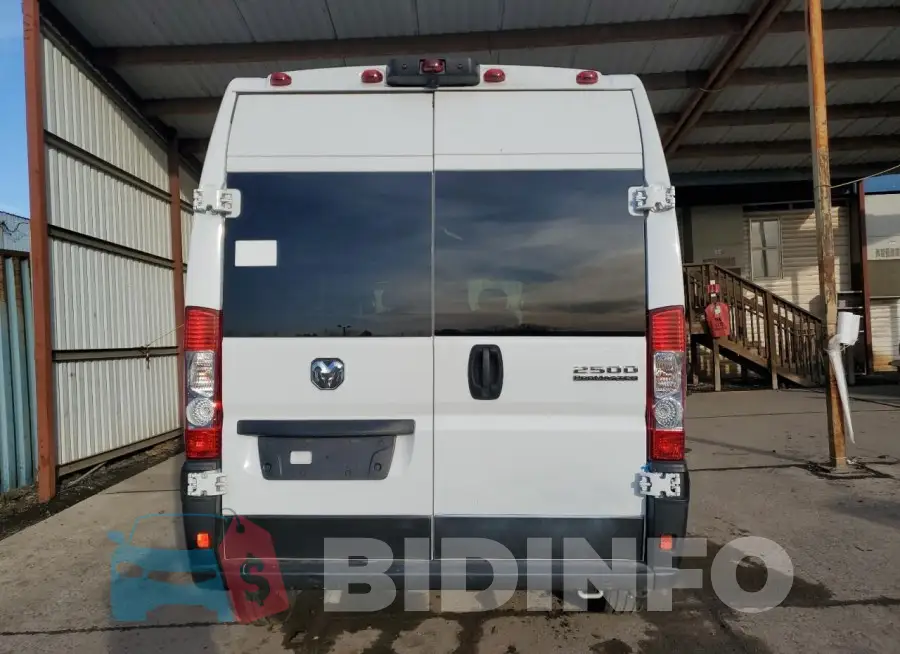 3C6LRVDG5PE561276 Photo# 6