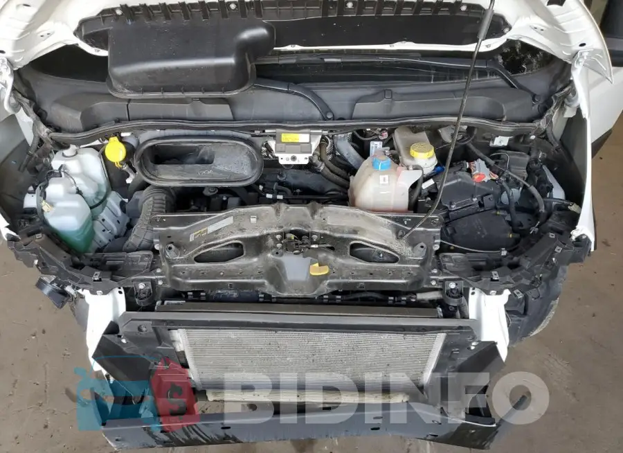 3C6LRVDG5PE561276 Photo# 12