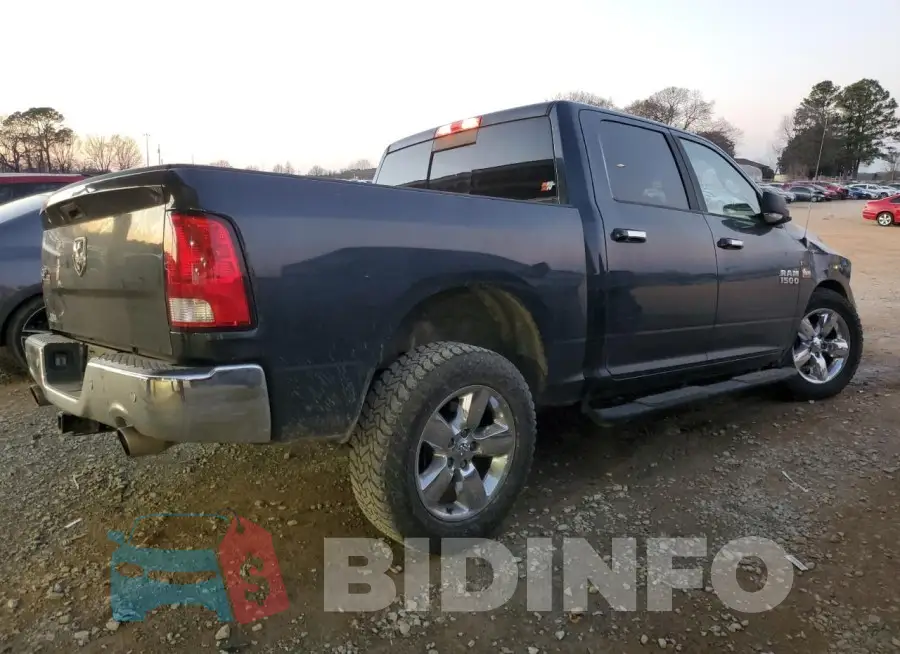 3C6RR6LT1JG151696 Photo# 3