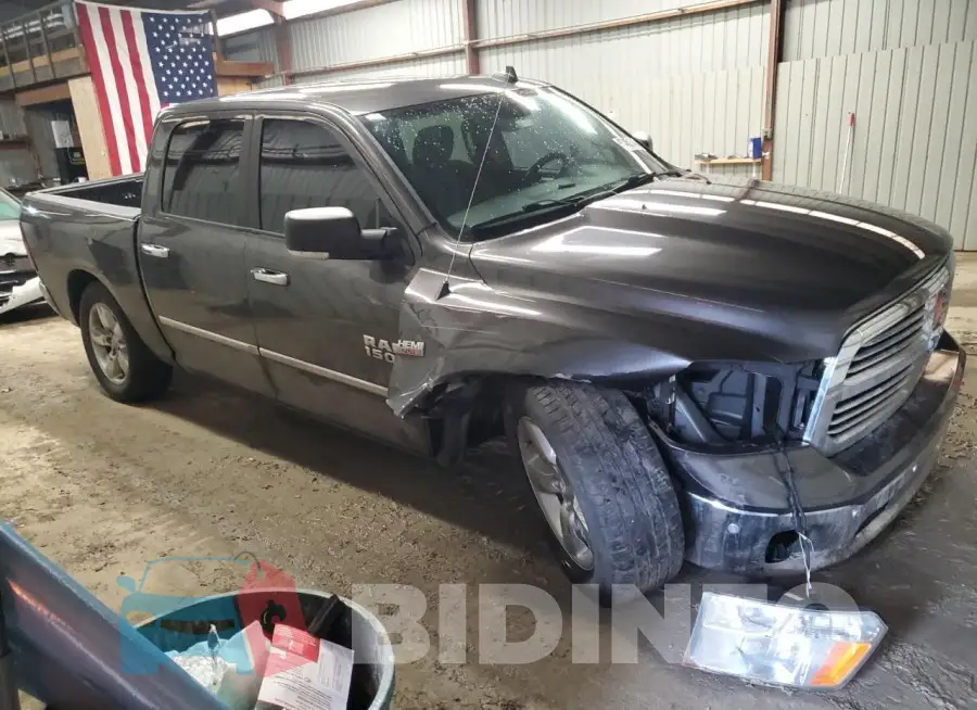 3C6RR7LT3GG240622 Photo# 4