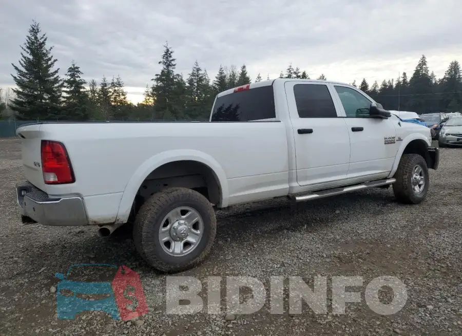 3C6UR5HL9GG186332 Photo# 3
