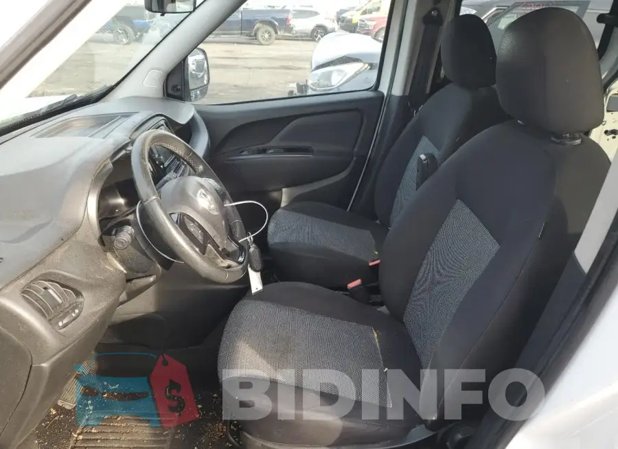 ZFBERFAT1G6B11631 Photo# 7