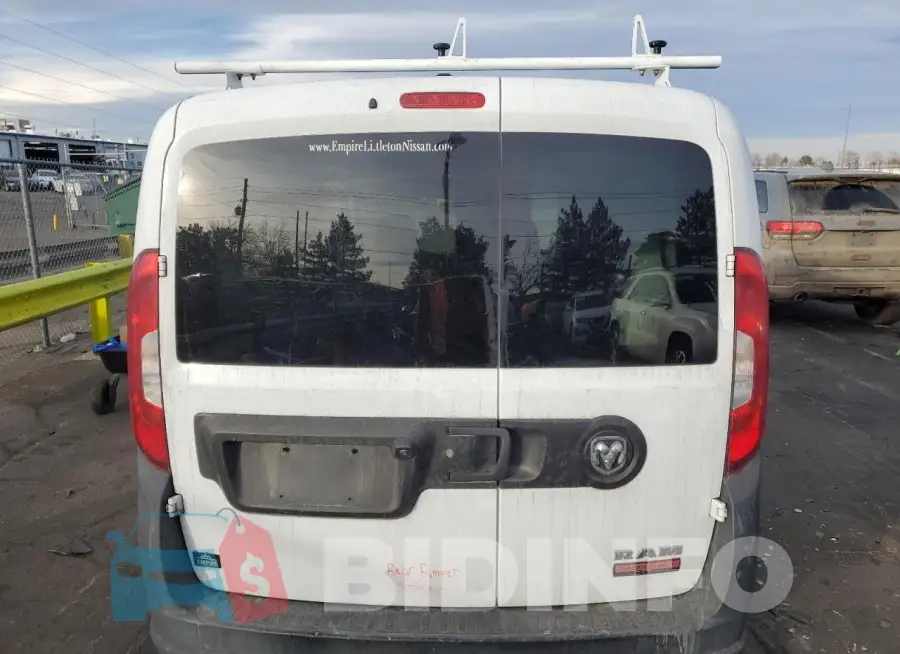 ZFBERFAT1G6B11631 Photo# 6