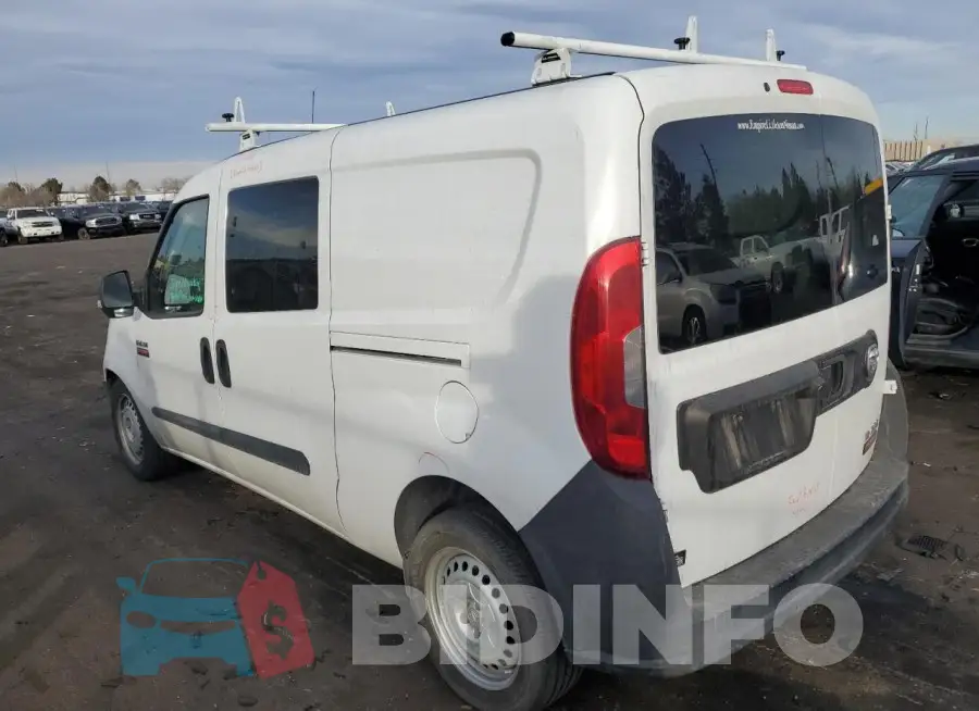 ZFBERFAT1G6B11631 Photo# 2