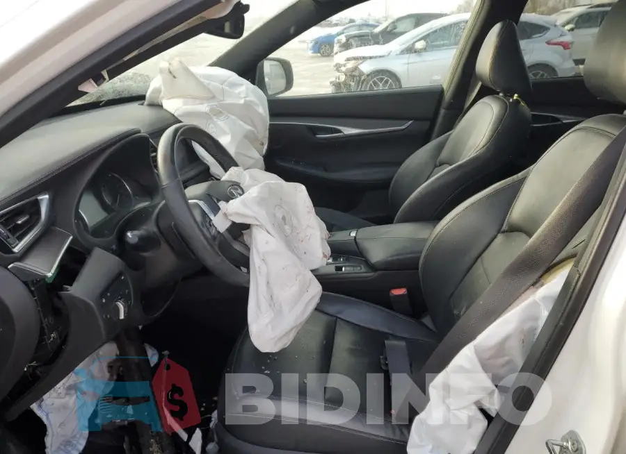 3PCAJ5BB8NF114401 Photo# 7