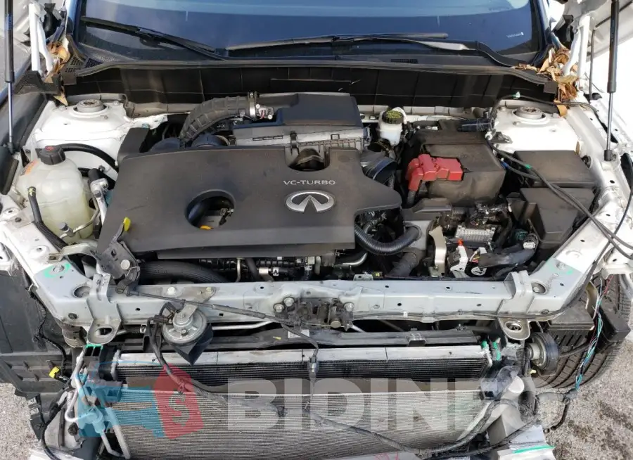 3PCAJ5M13LF109849 Photo# 11