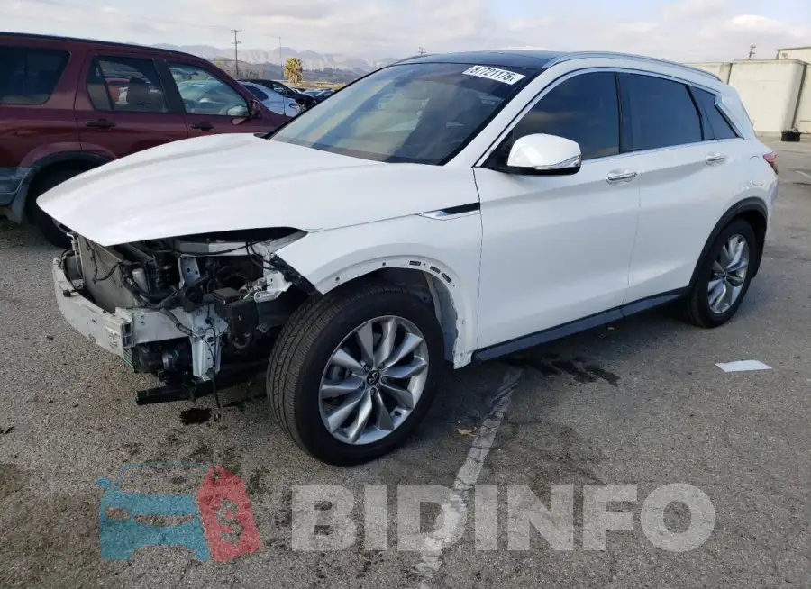 3PCAJ5M13LF109849 Photo# 1