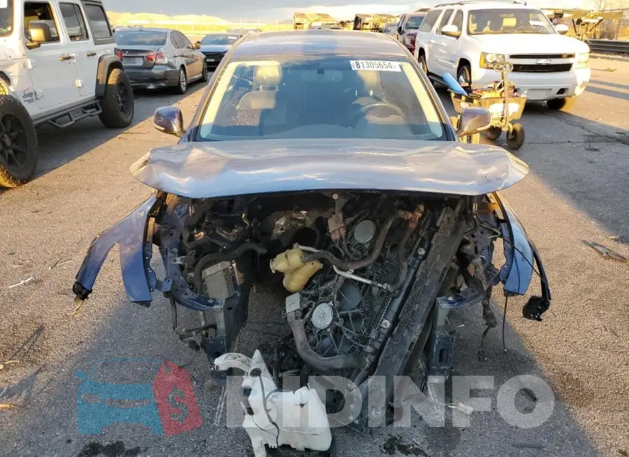 JN1FV7AP2HM850140 Photo# 5