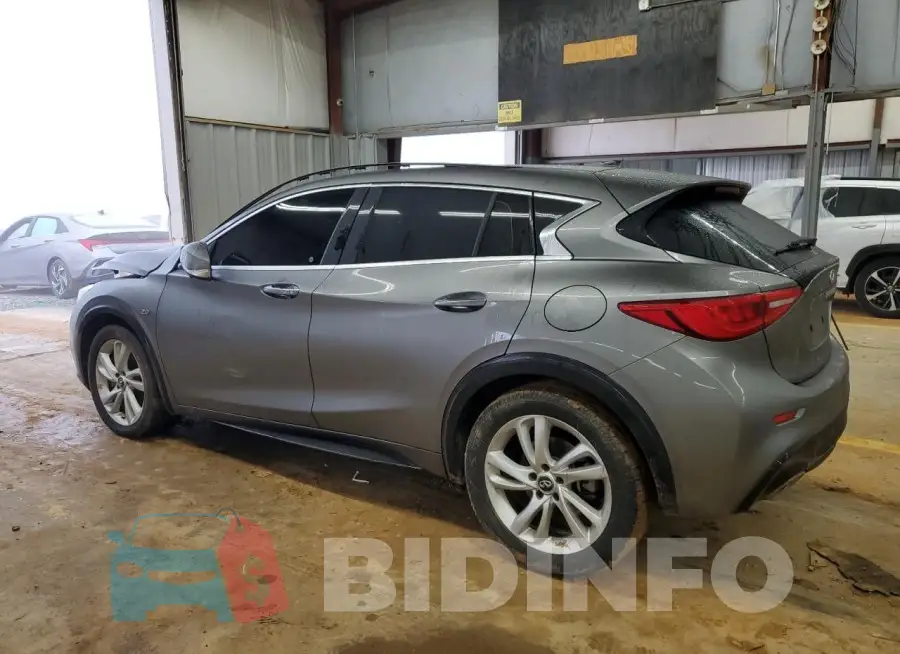 SJKCH5CPXJA041787 Photo# 2