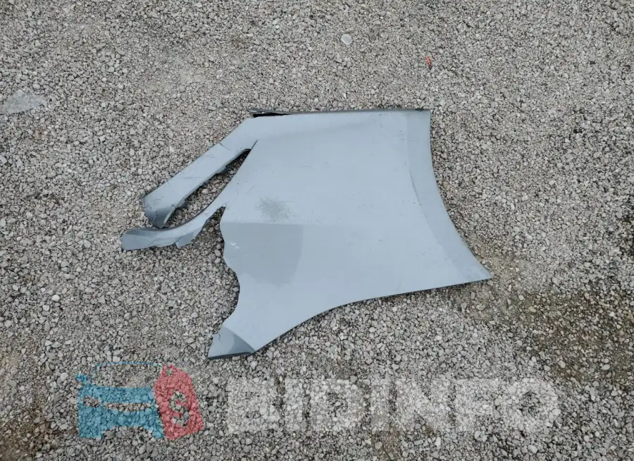 3KPF24AD6RE763920 Photo# 12