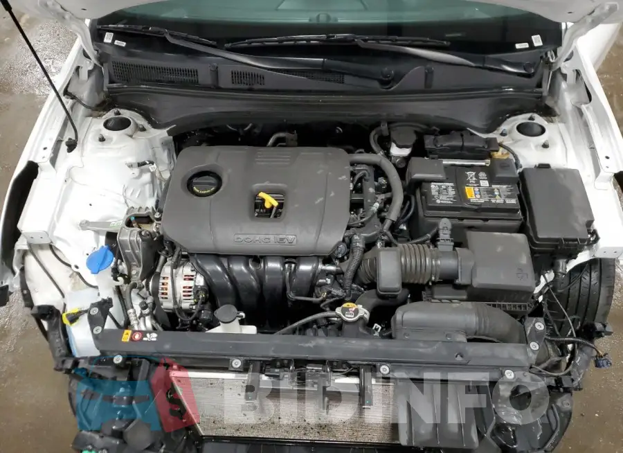 3KPF24AD7RE732885 Photo# 11