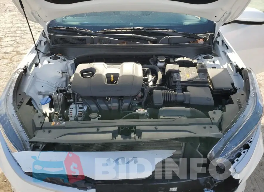 3KPF24AD8RE781870 Photo# 11