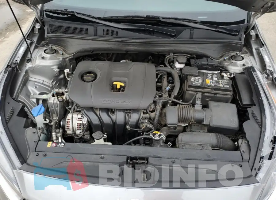 3KPF54AD5PE617156 Photo# 11