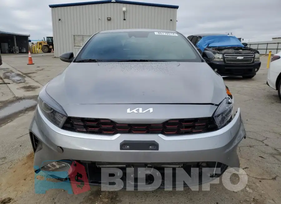 3KPF54AD5PE617156 Photo# 5