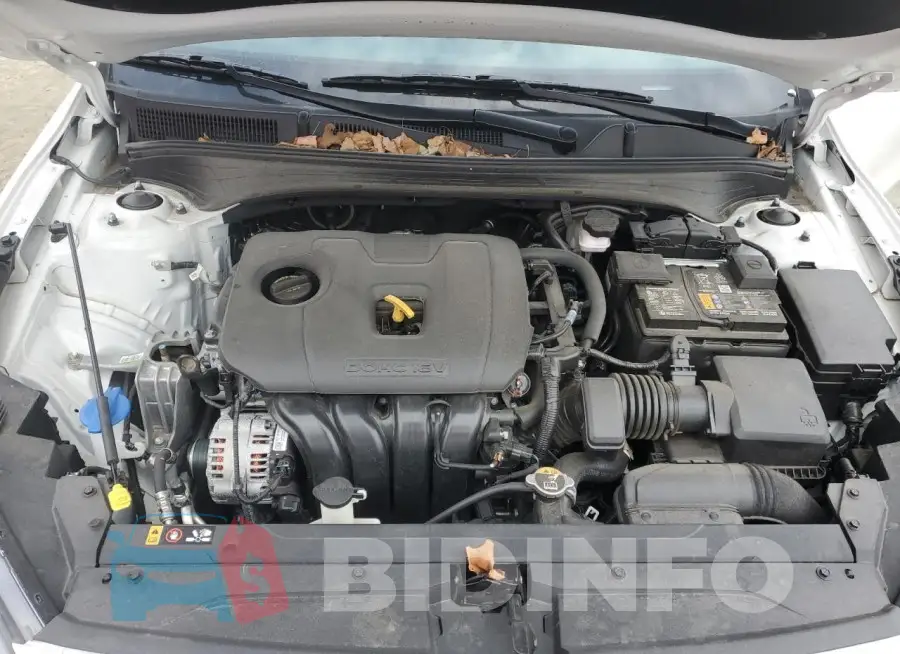 3KPF54AD5PE631106 Photo# 11