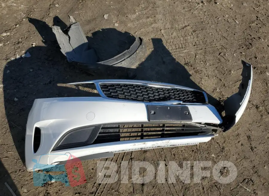 3KPFK4A77JE220199 Photo# 12