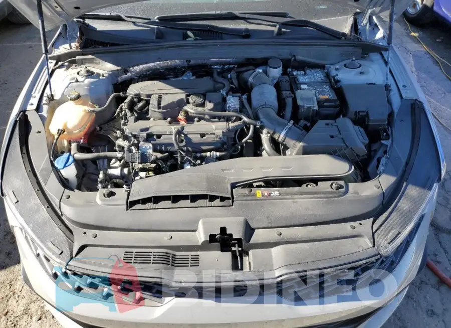 5XXG64J21RG240111 Photo# 11