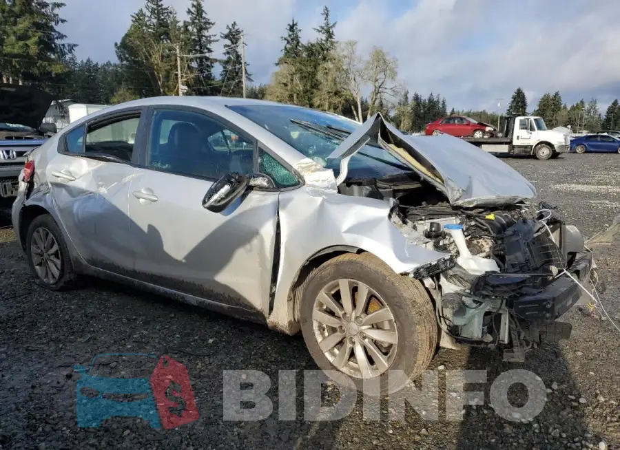 KNAFX4A62G5604918 Photo# 4