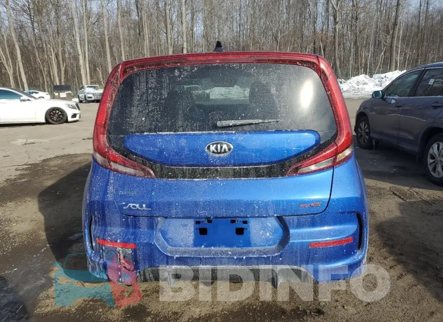 KNDJ63AU0M7739212 Photo# 6