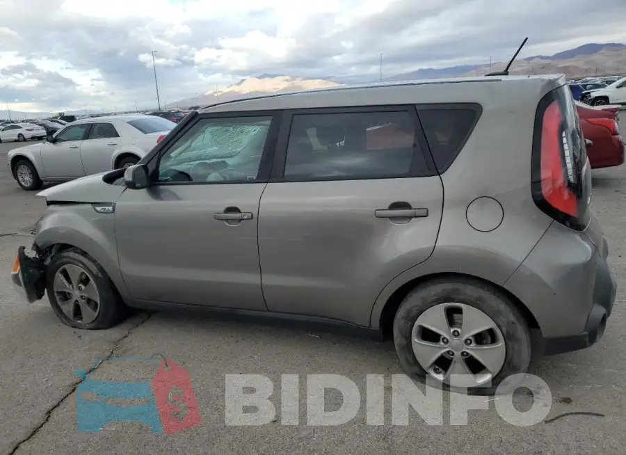 KNDJN2A22G7320133 Photo# 2