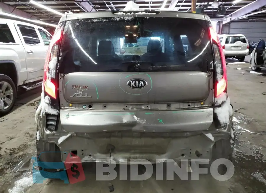 KNDJP3A5XH7494429 Photo# 6