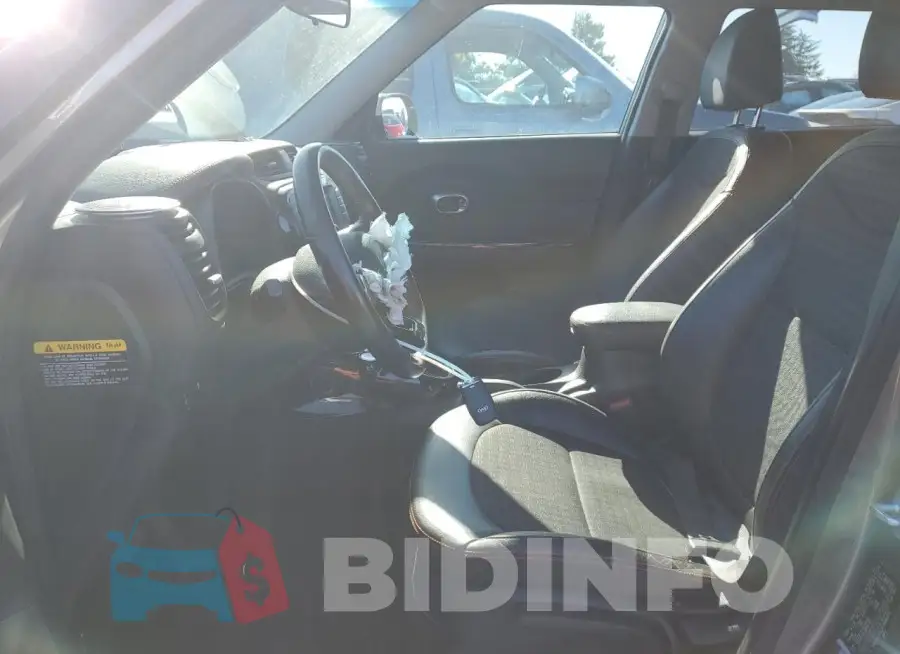 KNDJX3AA2K7686478 Photo# 7