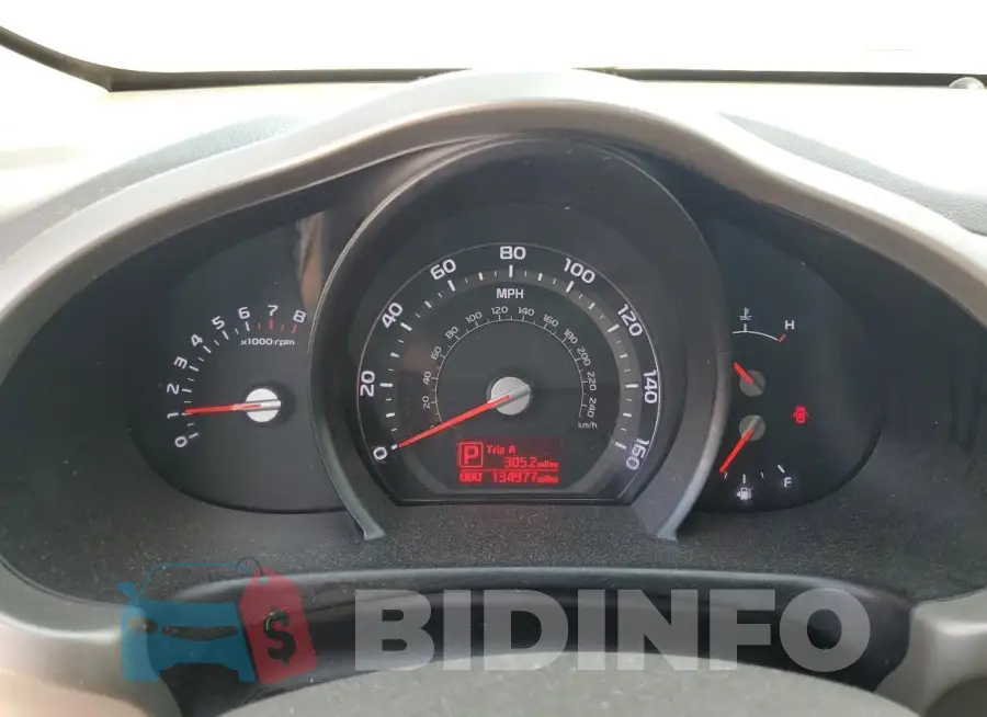 KNDPB3AC5G7864756 Photo# 9