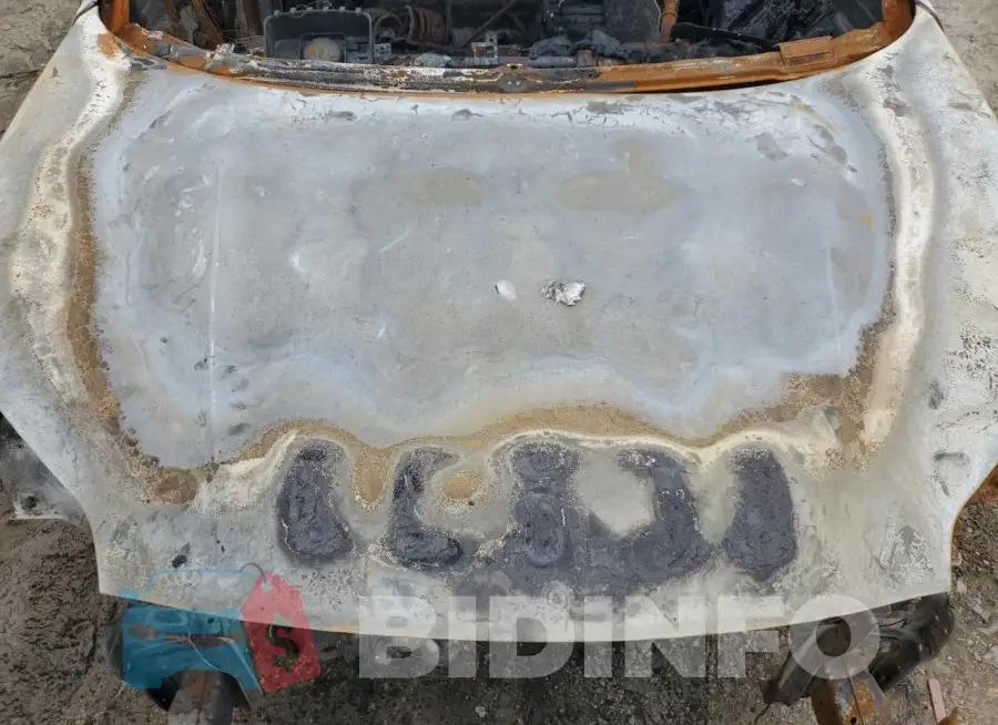 KNDPM3AC5J7333011 Photo# 11