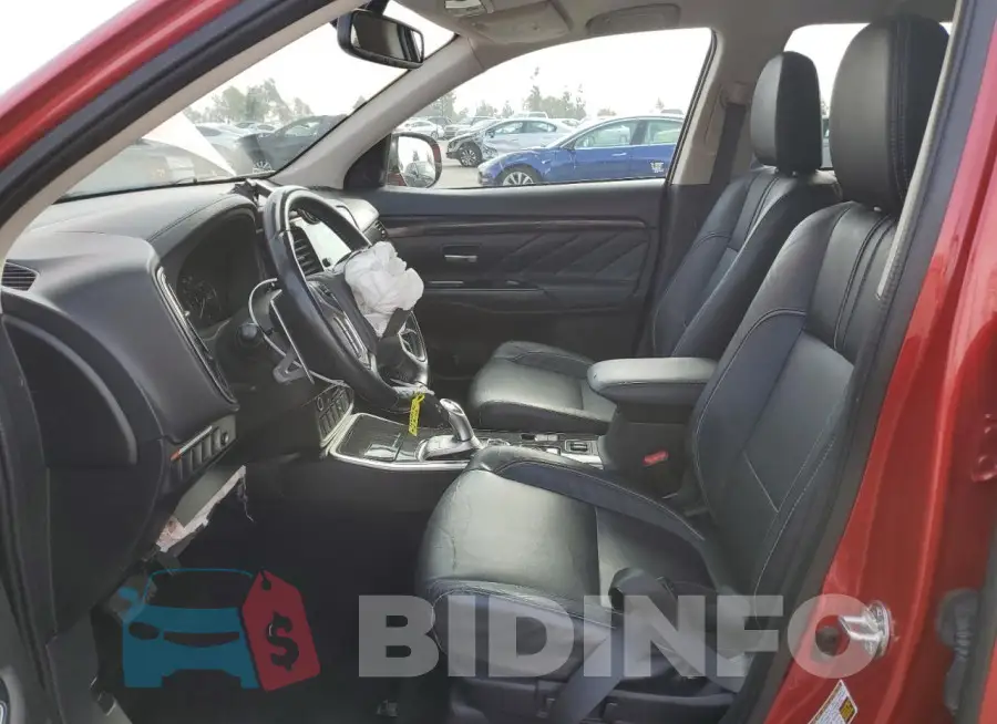 JA4J24A57JZ047310 Photo# 7