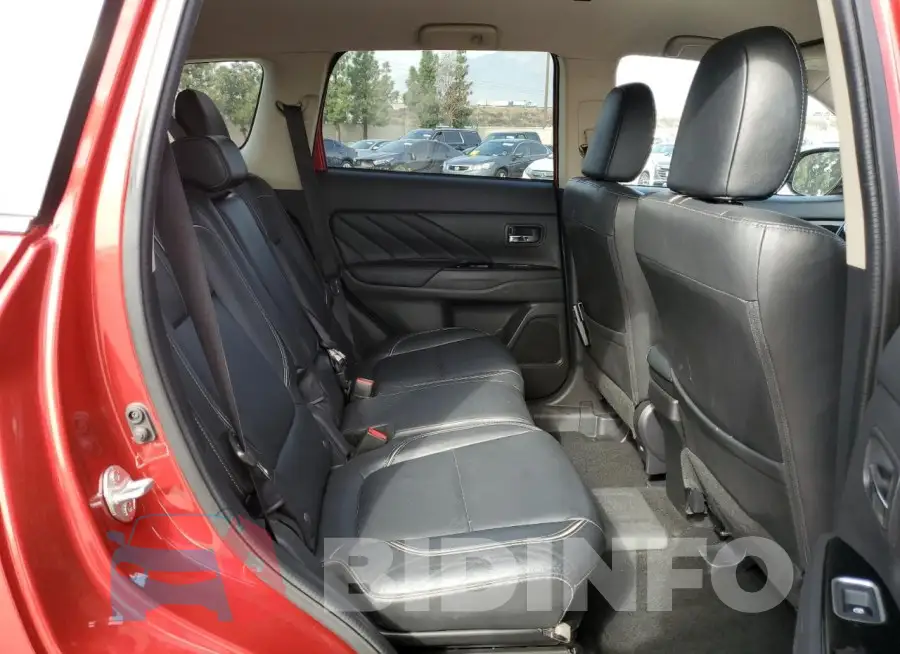 JA4J24A57JZ047310 Photo# 11