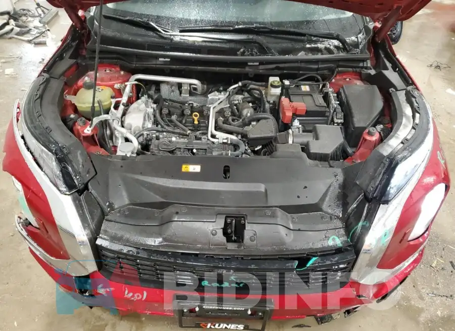 JA4J4VA86RZ020573 Photo# 12