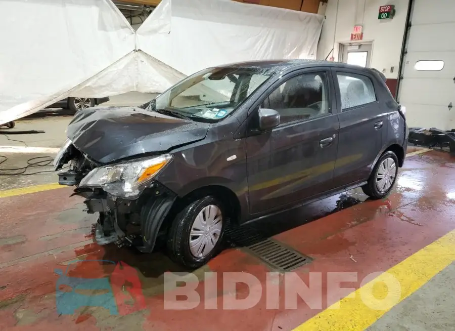 ML32AUHJ3RH018519 Photo# 1
