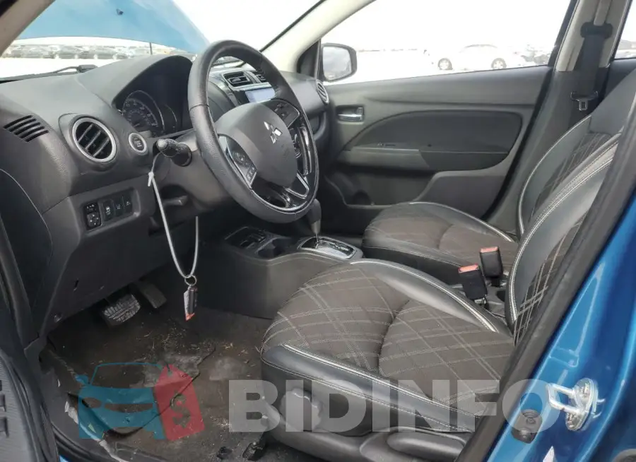 ML32AWHJ9PH007016 Photo# 7