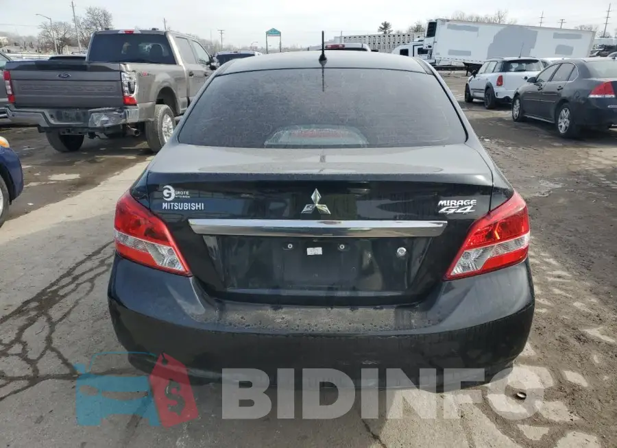 ML32F3FJ0KHF09119 Photo# 6