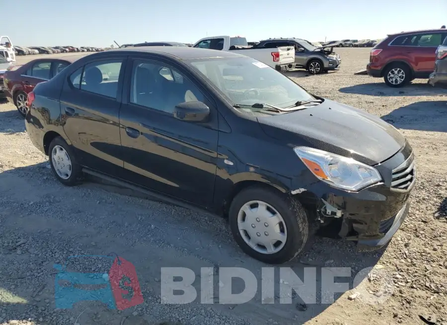 ML32F3FJ1KHF14846 Photo# 4