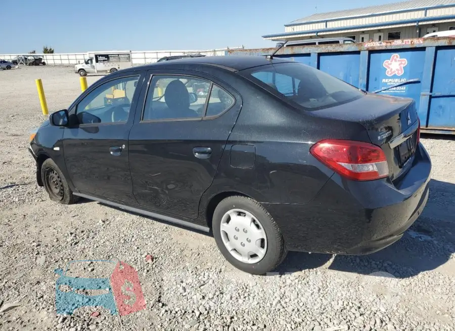 ML32F3FJ1KHF14846 Photo# 2