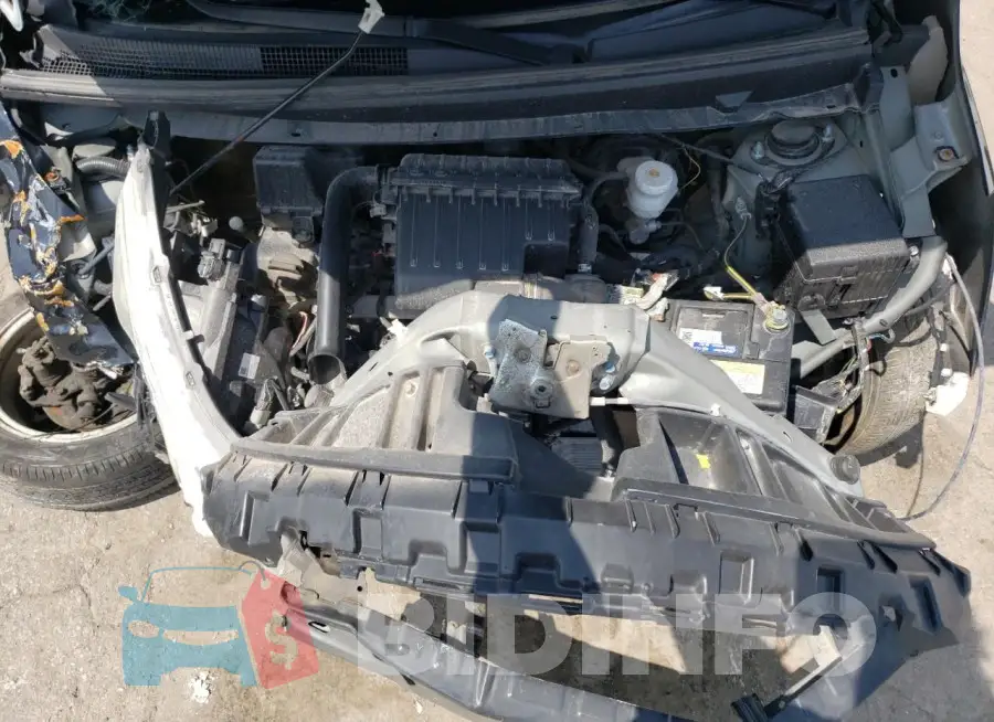 ML32F3FJ2KHF09249 Photo# 11