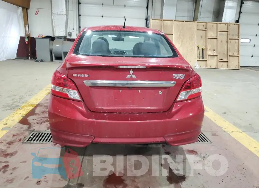 ML32F3FJ3HHF05199 Photo# 6
