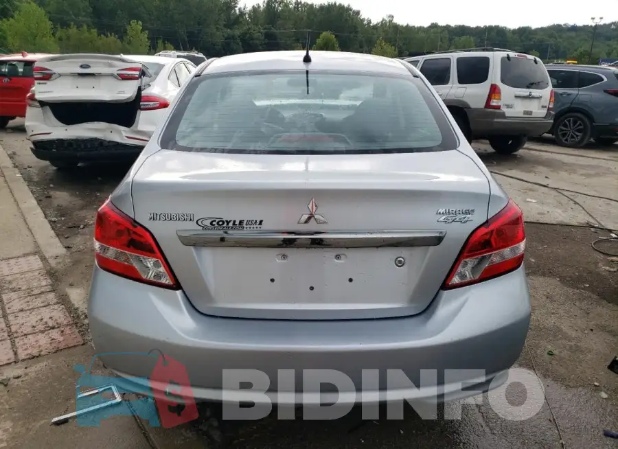 ML32F3FJ7HHF18943 Photo# 6