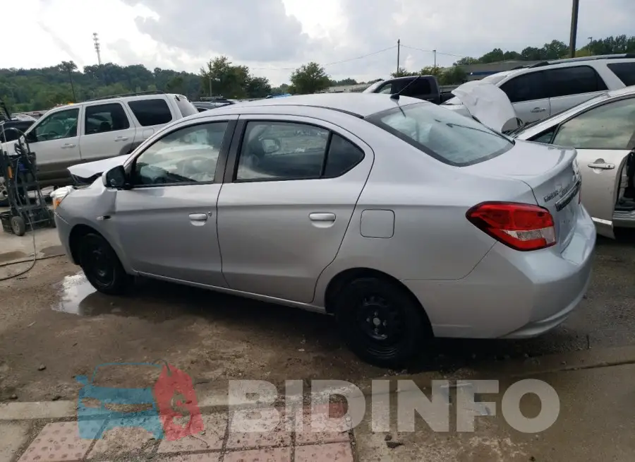 ML32F3FJ7HHF18943 Photo# 2