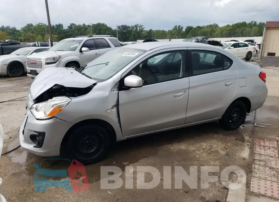 ML32F3FJ7HHF18943 Photo# 1