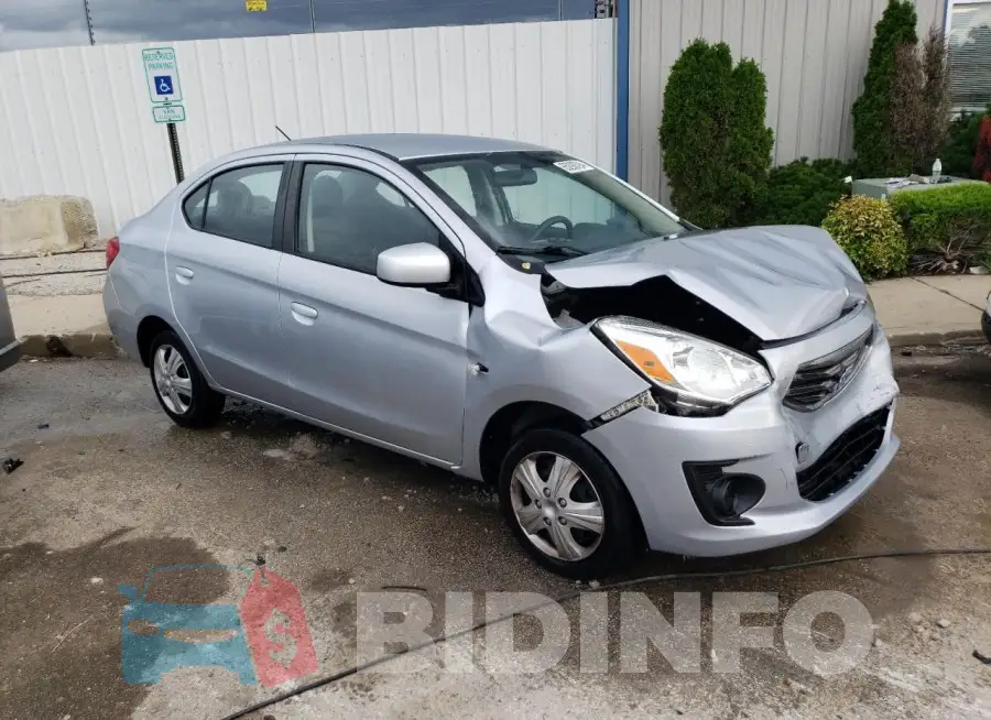 ML32F3FJ7HHF18943 Photo# 4