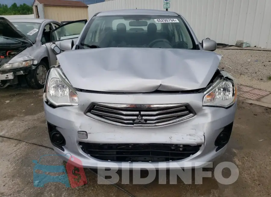 ML32F3FJ7HHF18943 Photo# 5
