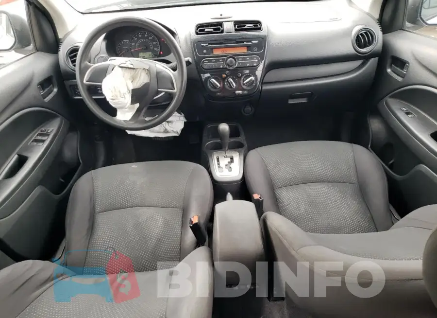 ML32F3FJ7HHF18943 Photo# 8
