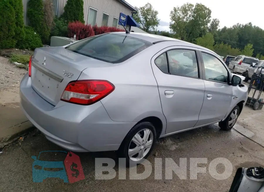 ML32F3FJ7HHF18943 Photo# 3